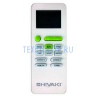   Shivaki SSH-I077BE/SRH-I077BE