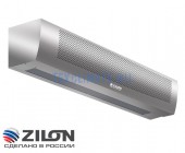ZILON ZVV-1.5E18HP 2.0